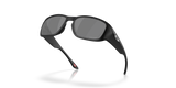 Oakley Tourniquet Glasses-5
