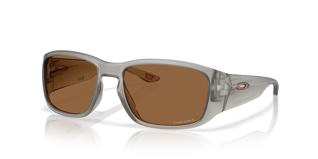 Oakley Tourniquet Glasses-2