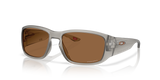 Oakley Tourniquet Glasses-2