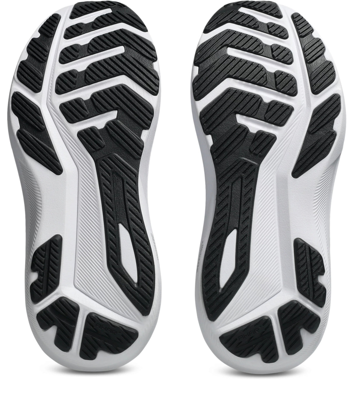 Asics Women's GT-1000 15 Running Shoes-3