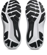 Asics Women's GT-1000 15 Running Shoes-3