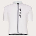 Oakley Men's Icon Classic Jersey 2.0 T-Shirt-1