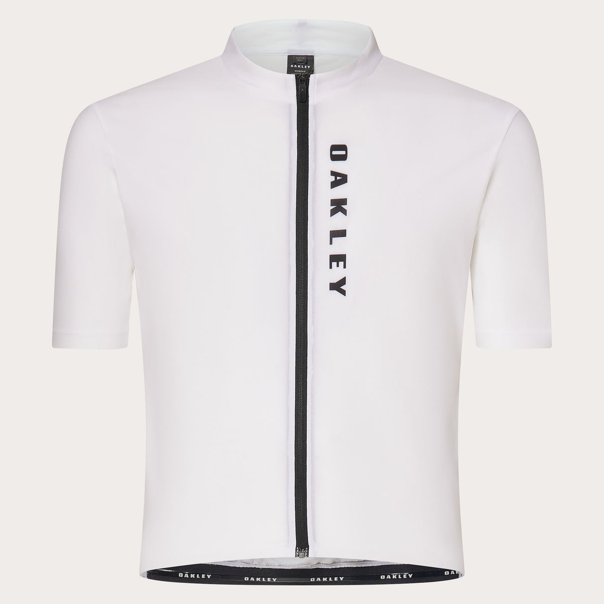 Oakley Men's Icon Classic Jersey 2.0 T-Shirt-1