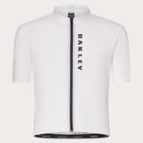 Oakley Men's Icon Classic Jersey 2.0 T-Shirt-1