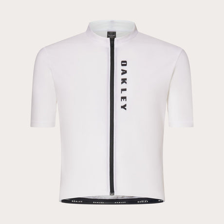 Oakley Men's Icon Classic Jersey 2.0 T-Shirt-1
