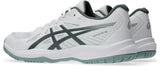 Asics Men's Upcourt 6 Volleyball Shoes-7