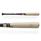 Tucci TL-141 Pro Select Wood Bat