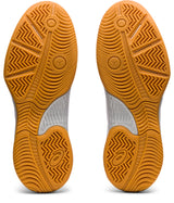 Asics Women's GEL-Renma Volleyball Shoes-3