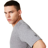 Oakley Men's Si Core Tee-4