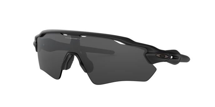 Oakley Radar EV Path Sunglasses-5