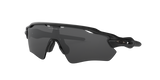 Oakley Radar EV Path Sunglasses-5