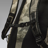 Oakley Enduro 3.0 Big Backpack-2
