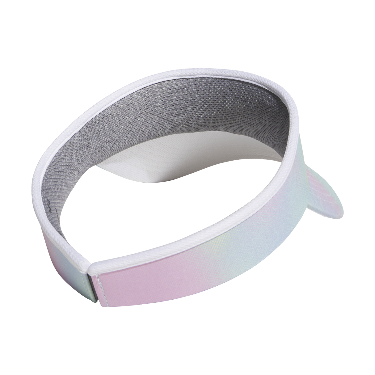 adidas Women's Match 2 Visor-4