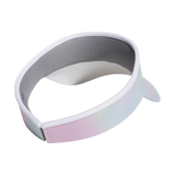 adidas Women's Match 2 Visor-4