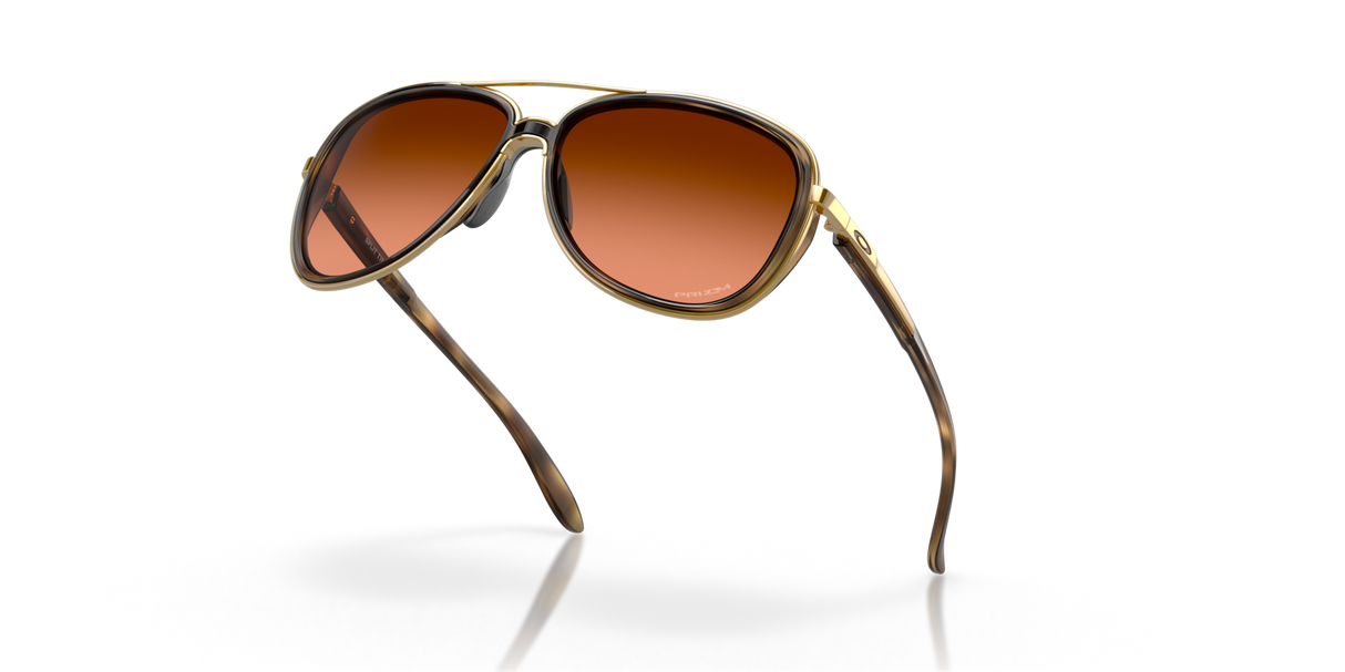 Oakley Split Time Sunglasses-8