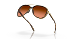 Oakley Split Time Sunglasses-8