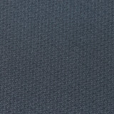 Mizuno Men's Tech Thermal Charge Batting Half Zip Long Sleeve Top-3