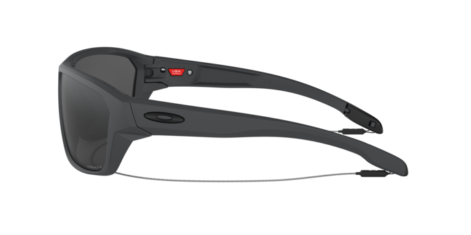 Oakley Split Shot Sunglasses-8