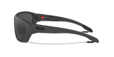 Oakley Split Shot Sunglasses-8