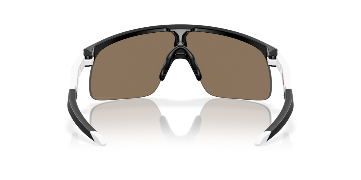 Oakley Resistor Sunglasses-4