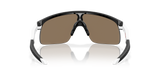 Oakley Resistor Sunglasses-4