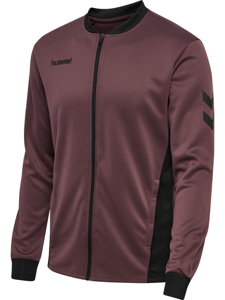 hummel Unisex Blaze Club 26 Tracksuit-2