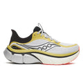 Saucony Men's Paramount Max Running Shoes-1