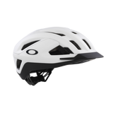 Oakley Aro3 Allroad Bike Helmet-12
