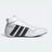 adidas Youth HVC Plus Wrestling Shoes-1