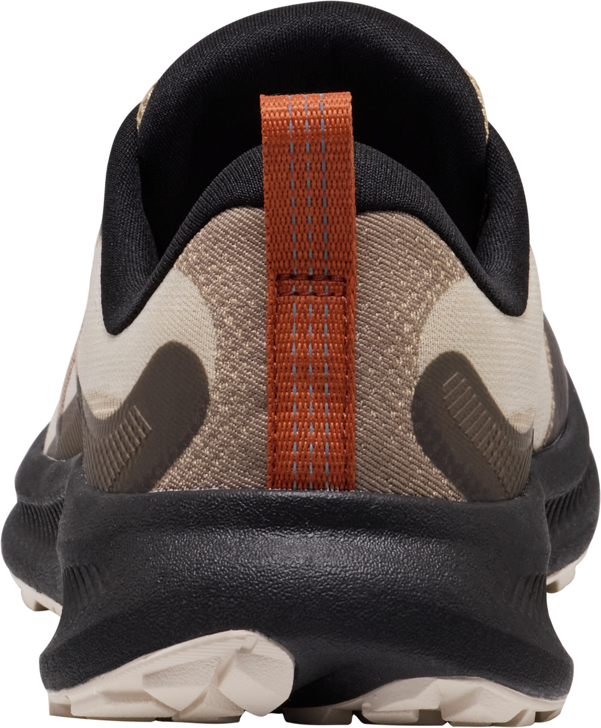 KEEN Men's Wander Trail Running Shoe-4