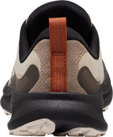 KEEN Men's Wander Trail Running Shoe-4