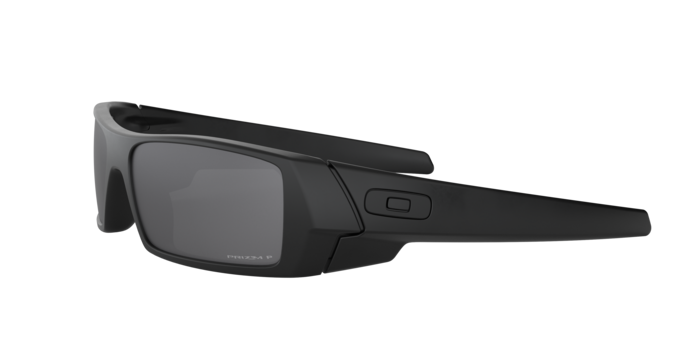 Oakley Gascan Glasses-7