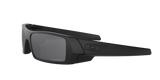 Oakley Gascan Glasses-7