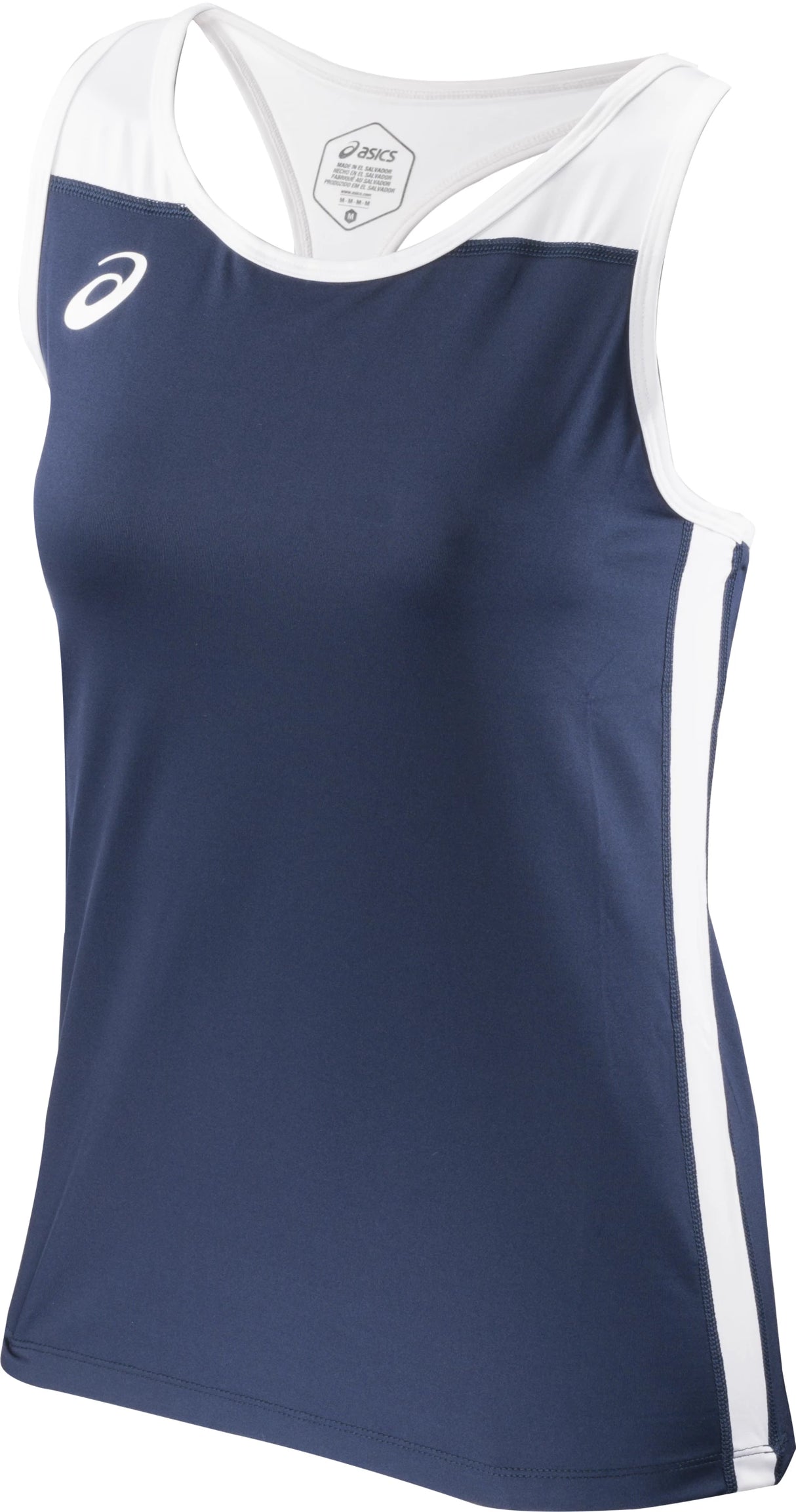 Asics Women's Court Speed Tank
