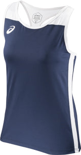 Asics Women's Court Speed Tank