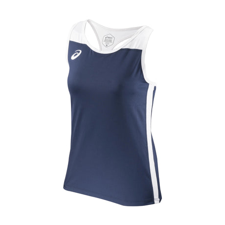 Asics Women's Court Speed Tank