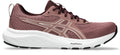 Asics Women's GEL-Contend 9 Running Shoes-1
