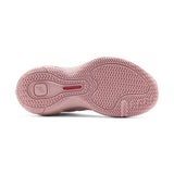 New Balance Youth P400 Low Basketball Shoes-6