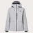 Oakley Men's Canopy Insulated Jacket-1