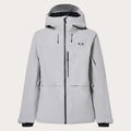 Oakley Men's Canopy Insulated Jacket-1