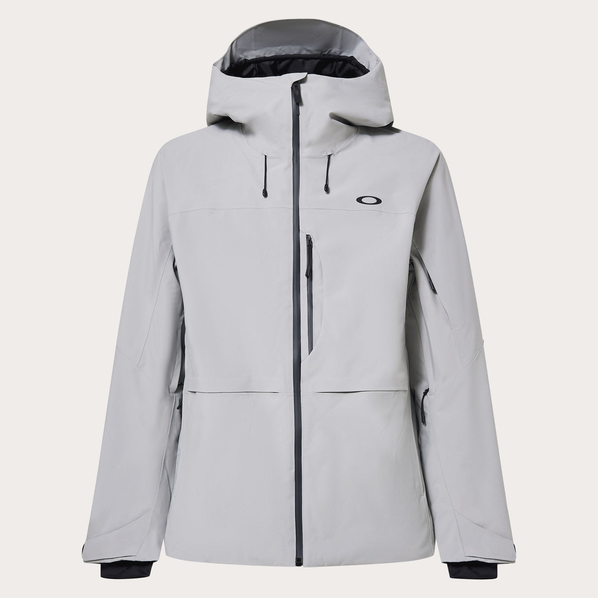 Oakley Men's Canopy Insulated Jacket-1