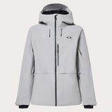 Oakley Men's Canopy Insulated Jacket-1