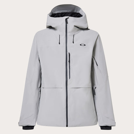 Oakley Men's Canopy Insulated Jacket-1