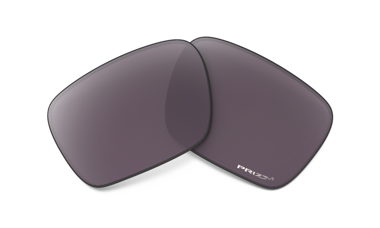 Oakley Triggerman Replacement Lenses