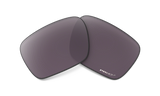 Oakley Triggerman Replacement Lenses