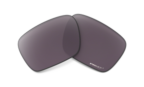 Oakley Triggerman Replacement Lenses
