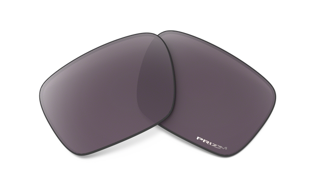 Oakley Triggerman Replacement Lenses