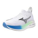Mizuno Men's Neo Zen Running Shoes-6