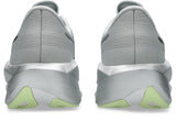Asics Men's Novablast 6 Platinum Running Shoes-6