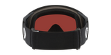 Oakley Flight Tracker M Snow Goggles-8